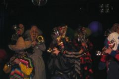 1493731480_Fastival-Reinach-2010_021