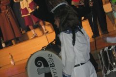 1493731481_Fastival-Reinach-2010_022