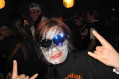 1493731481_Fastival-Reinach-2010_023