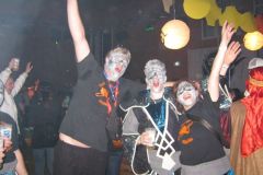 1493731481_Fastival-Reinach-2010_024