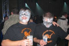 1493731482_Fastival-Reinach-2010_025