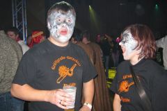 1493731482_Fastival-Reinach-2010_027
