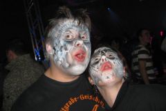 1493731483_Fastival-Reinach-2010_028