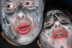 1493731483_Fastival-Reinach-2010_029