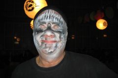 1493731483_Fastival-Reinach-2010_030