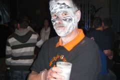 1493731484_Fastival-Reinach-2010_031