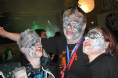 1493731484_Fastival-Reinach-2010_032