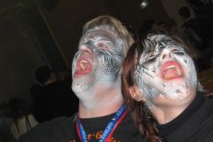 1493731484_Fastival-Reinach-2010_033