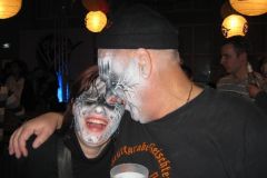 1493731484_Fastival-Reinach-2010_034
