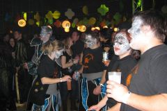 1493731485_Fastival-Reinach-2010_035