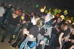 1493731485_Fastival-Reinach-2010_037