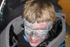 1493731486_Fastival-Reinach-2010_038