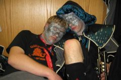 1493731486_Fastival-Reinach-2010_039