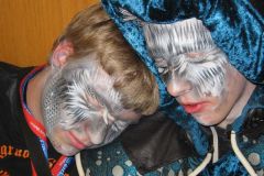 1493731486_Fastival-Reinach-2010_040