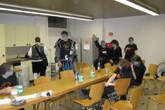 1493731487_Fastival-Reinach-2010_041
