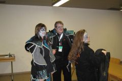 1493731487_Fastival-Reinach-2010_042