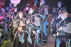 1493730023_Neundorf-2010_109