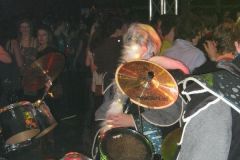 1493730024_Neundorf-2010_113