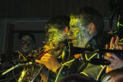 1493730028_Neundorf-2010_124