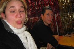 1493730244_Lyss2-2010_002