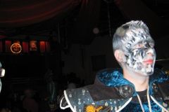 1493730246_Lyss2-2010_011