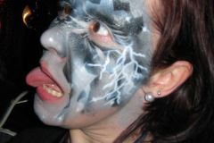 1493730247_Lyss2-2010_017