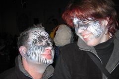 1493730248_Lyss2-2010_019
