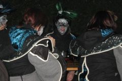 1493730250_Lyss2-2010_026