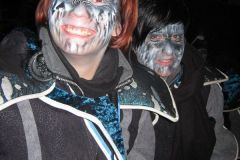 1493730250_Lyss2-2010_027