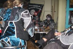1493730250_Lyss2-2010_028
