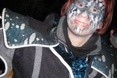 1493730251_Lyss2-2010_029