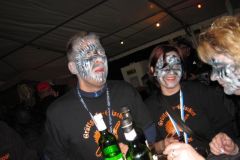 1493730251_Lyss2-2010_030