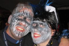 1493730253_Lyss2-2010_036