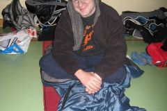 1493730253_Lyss2-2010_037
