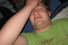 1493730254_Lyss2-2010_038