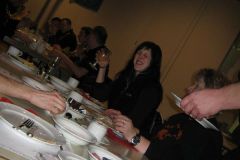 1493730255_Lyss2-2010_042