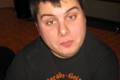 1493730255_Lyss2-2010_044