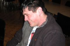 1493730255_Lyss2-2010_045
