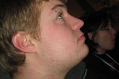 1493730258_Lyss2-2010_051