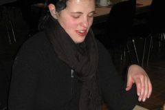 1493730258_Lyss2-2010_052