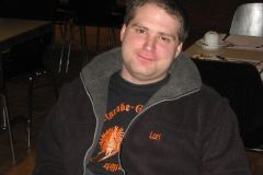 1493730259_Lyss2-2010_054