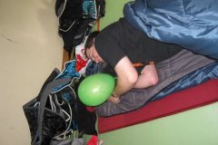 1493730262_Lyss2-2010_063