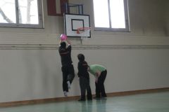 1493730263_Lyss2-2010_064