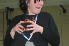 1493730265_Lyss2-2010_074