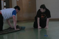 1493730270_Lyss2-2010_086