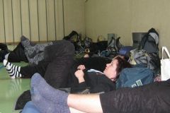 1493730270_Lyss2-2010_089