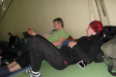 1493730276_Lyss2-2010_107