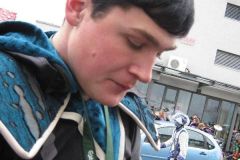 1493730280_Lyss2-2010_120