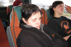 1493730284_Lyss2-2010_130
