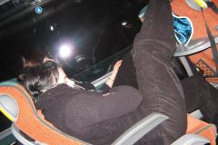 1493730287_Lyss2-2010_142